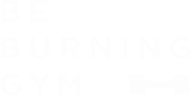 Be Burnig Gym