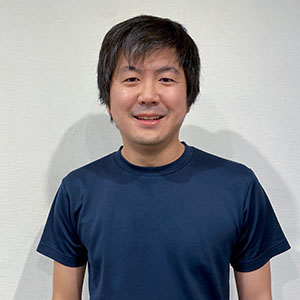 お客様の声_成田様-300